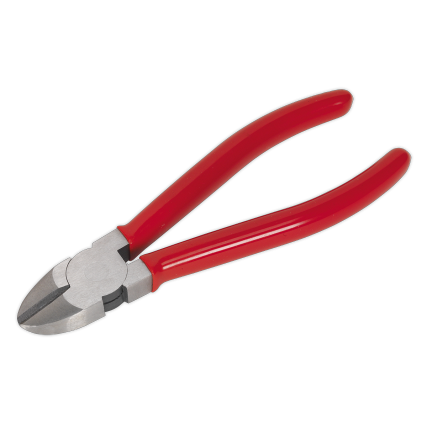 AK8565 Side Cutters 160mm