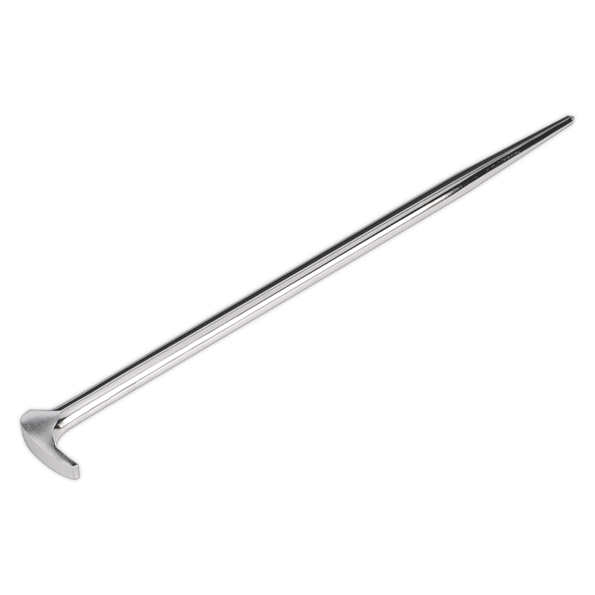 AK882 Heel Bar 400mm