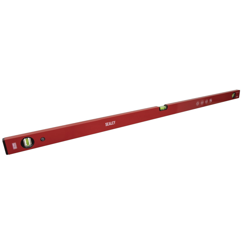 AK9862 Spirit Level 1200mm