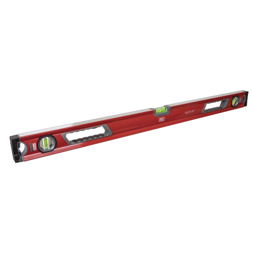 AK9867 Spirit Level 900mm