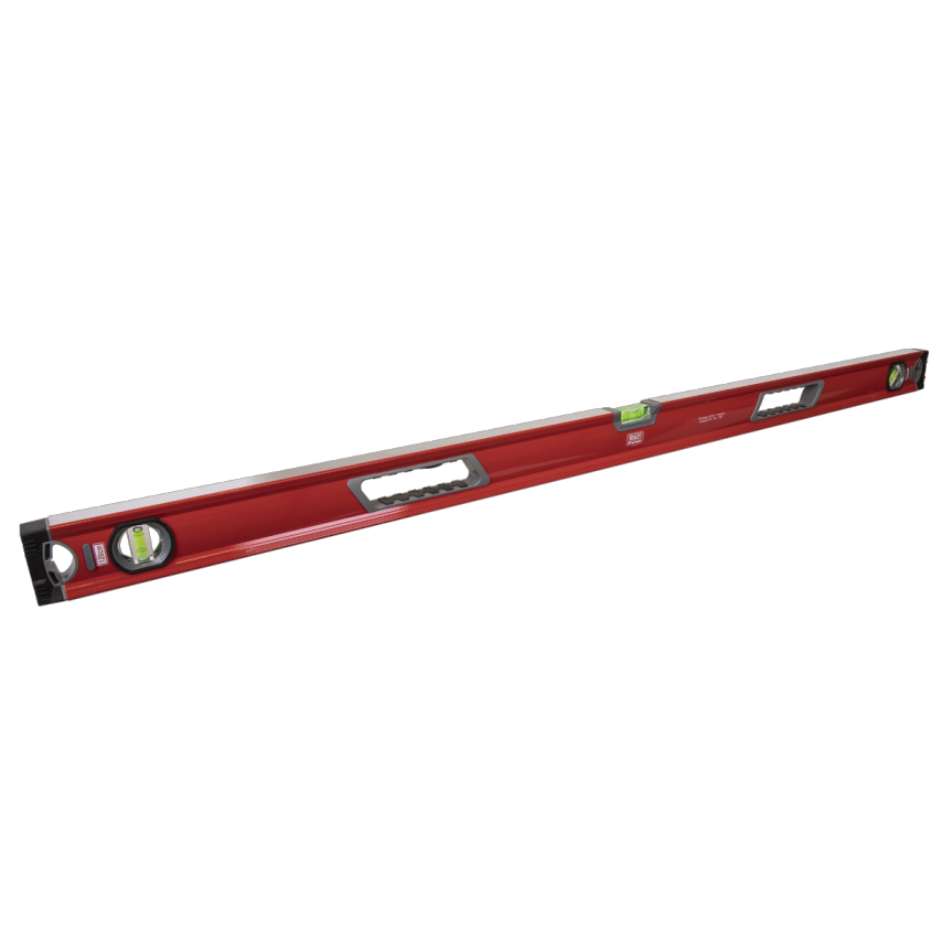 AK9868 Spirit Level 1200mm