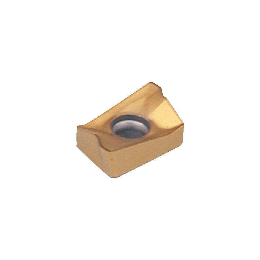 ANMT 09T3PPPR-MJ Insert Grade AH330