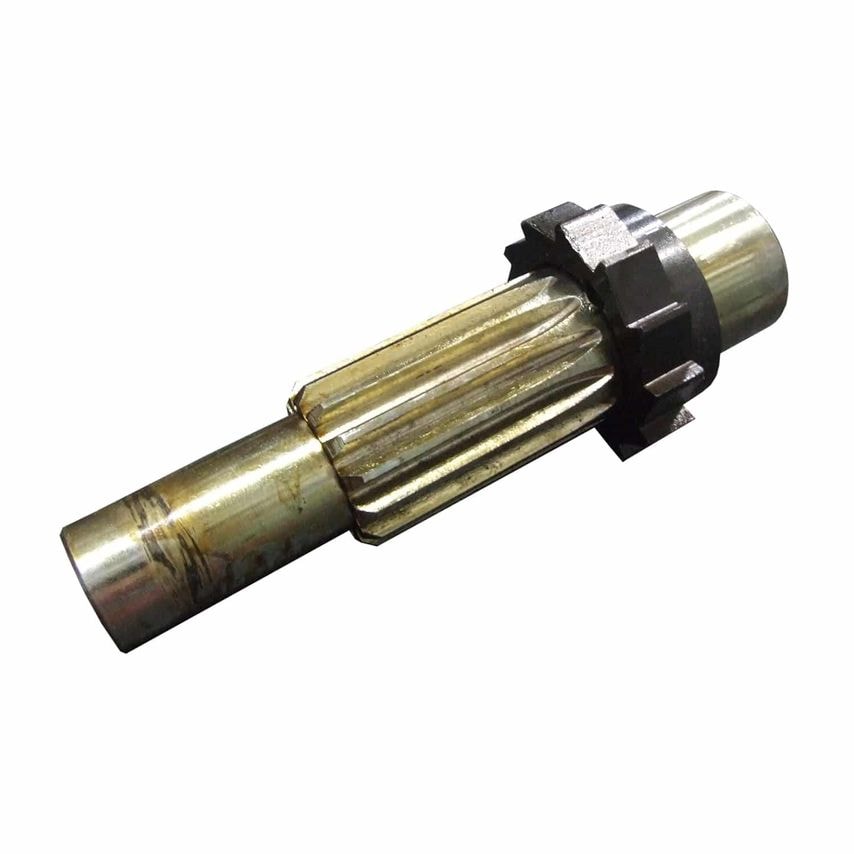 AP-3R Arbor Press - 2003873