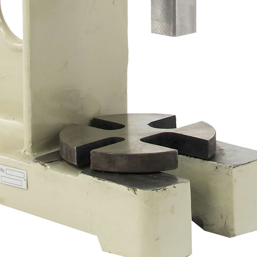 AP-3R Arbor Press - 2003873