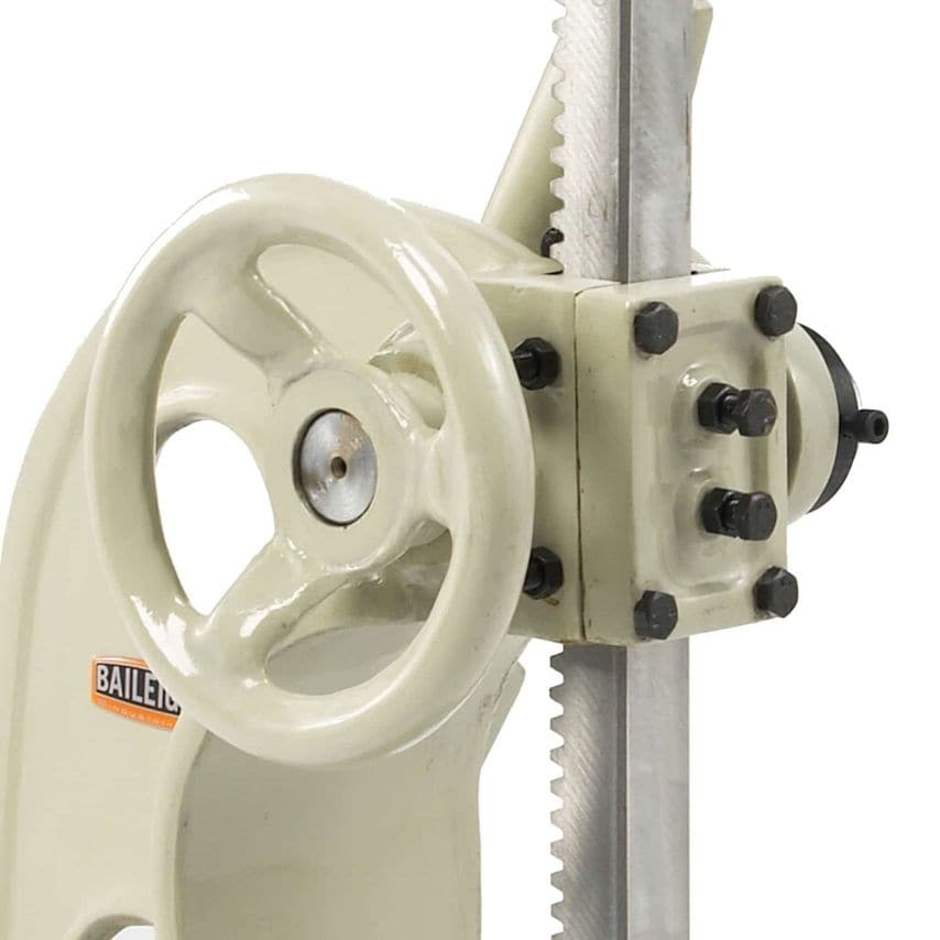 AP-3R Arbor Press - 2003873