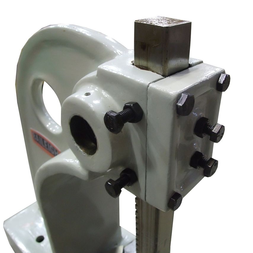 AP-3R Arbor Press - 2003873