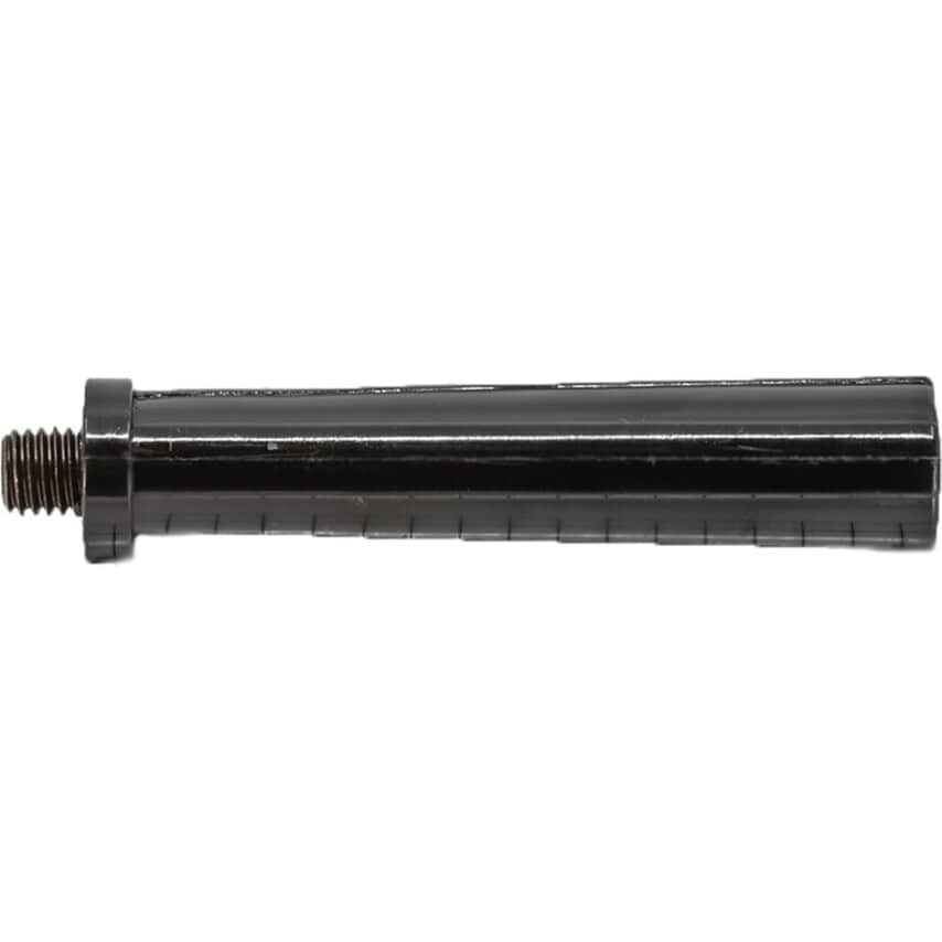 AP-70047 Handle
