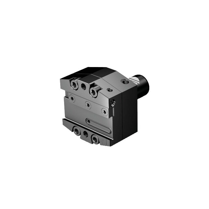 APBA-L-VDI30-21-HP Adaptor