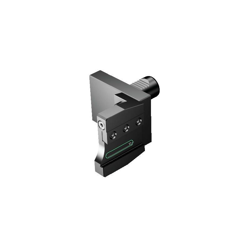 APBL-VDI30-21-HP Adapter