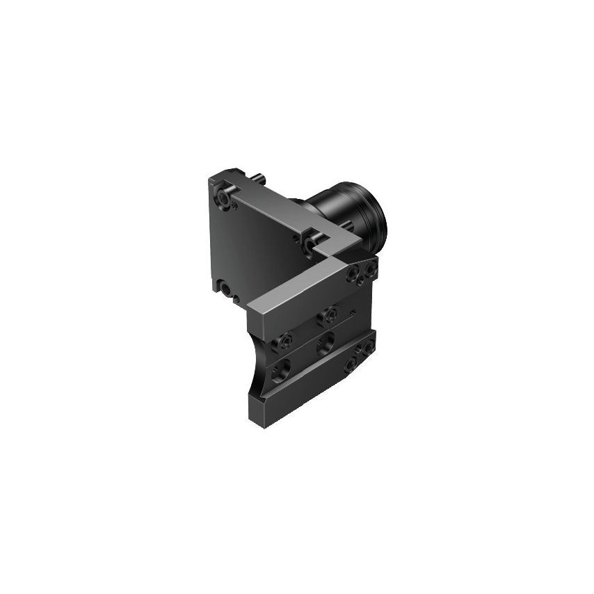 APB-TNE-CDI80-25 Adapter