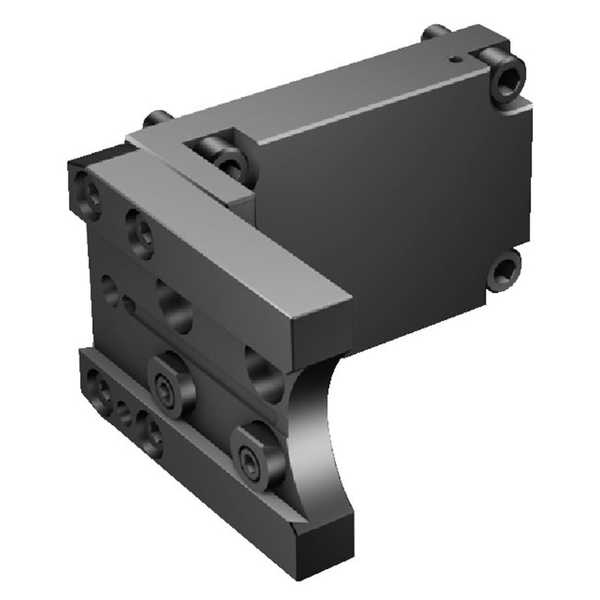 APB-TNE-MZ68A-25 Adaptor