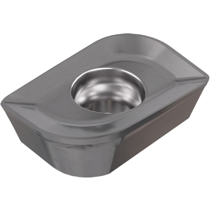 APKT 100330R Insert Grade IC328