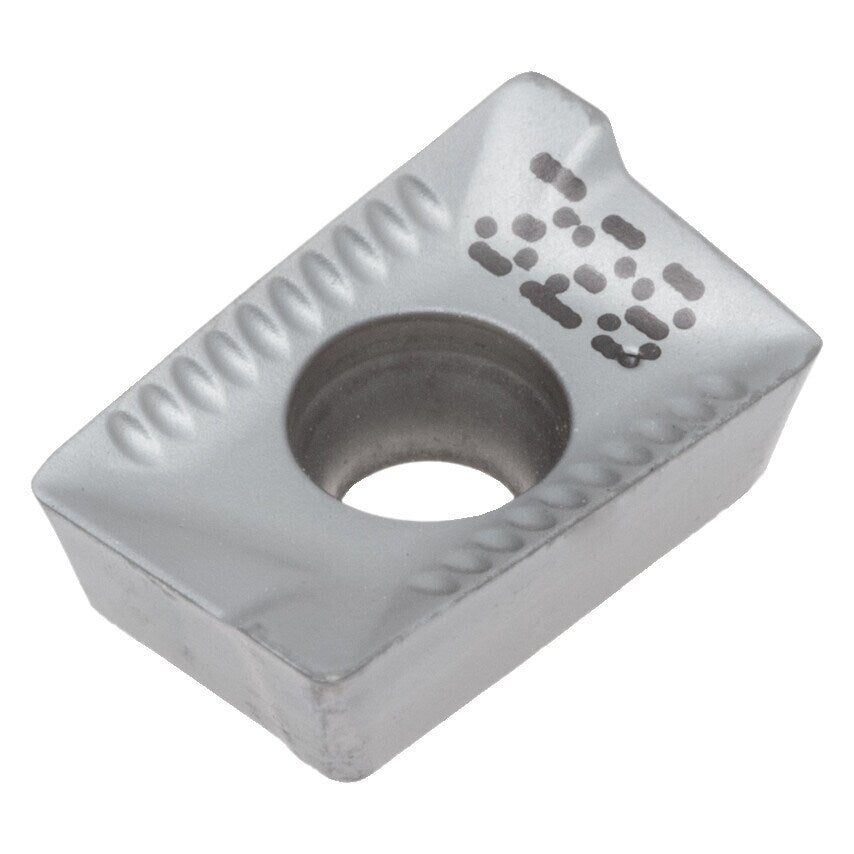 APKT 1003PDTR-76 Insert Grade IC328