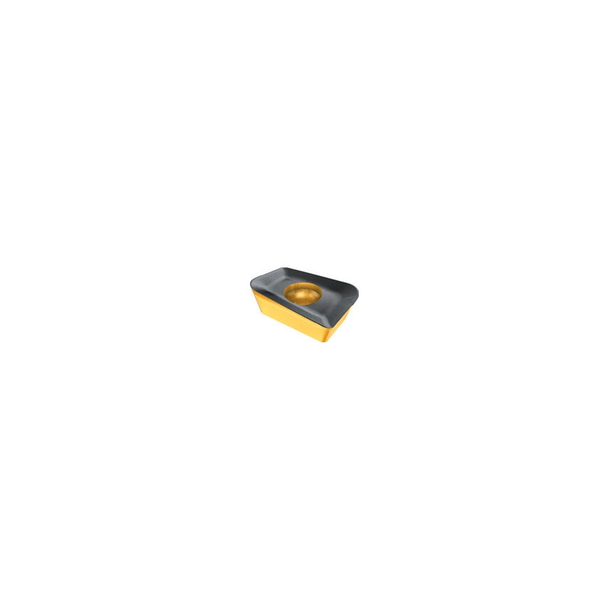 APKT 1604PDR-76 Insert Grade IC928