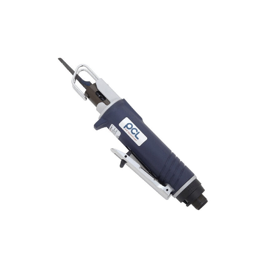 APP600 Air Body Saw