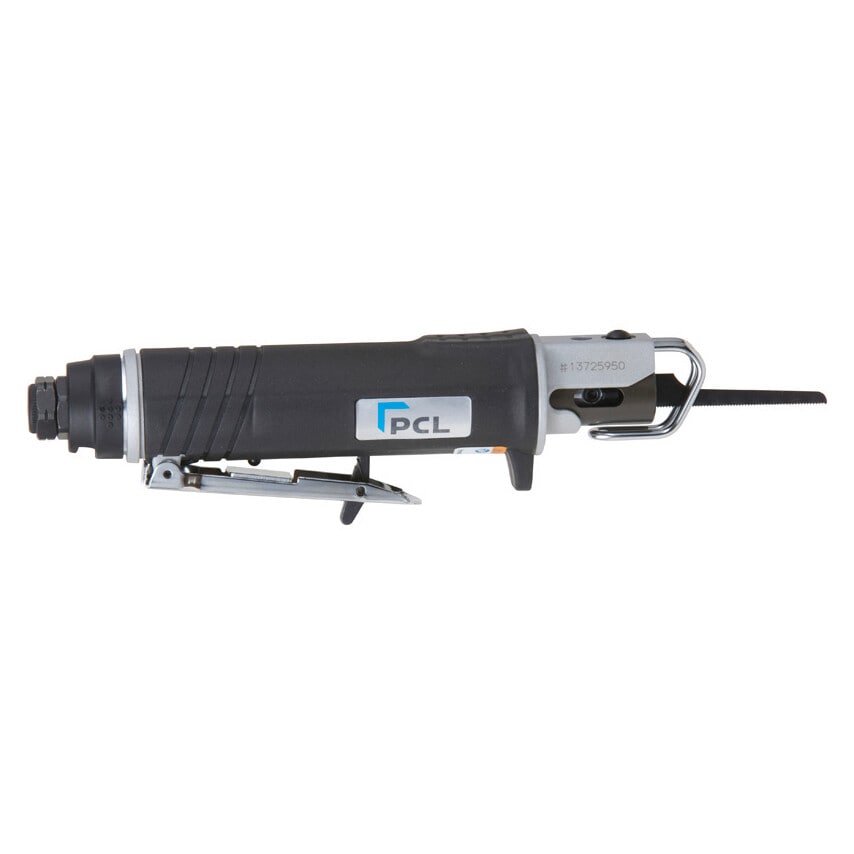 APP600 Air Body Saw