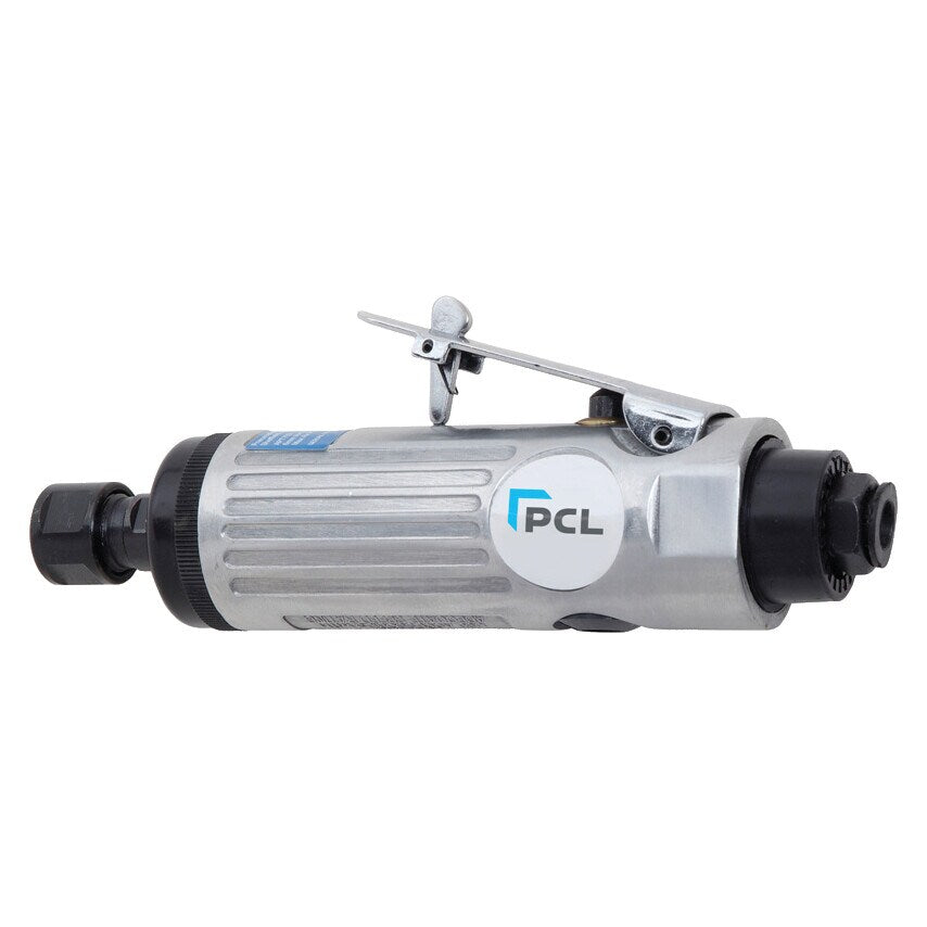 APP700SET Die Grinder Set Prestige