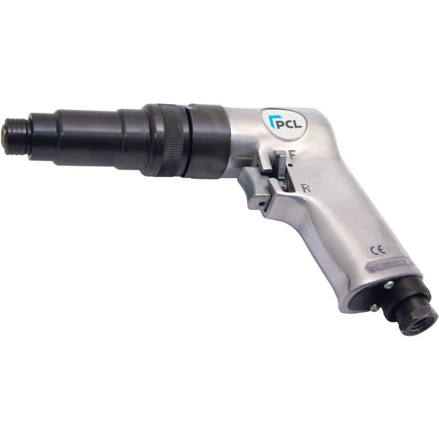 APT407 Screwdriver - PCL2702673D