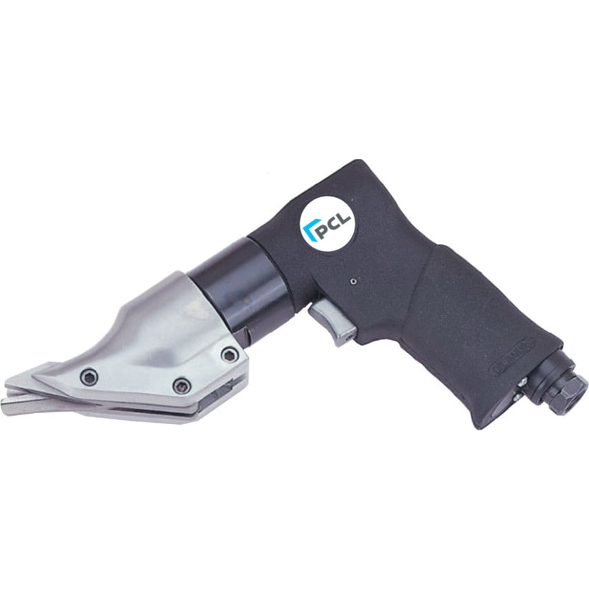 APT670 Shear - PCL2702688H
