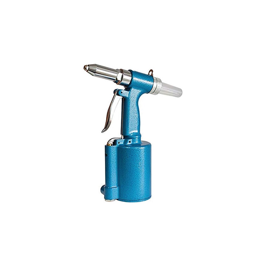 APT690 Riveter