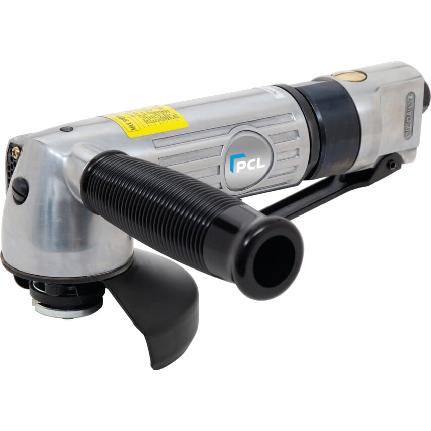 APT715 4 Angle Grinder