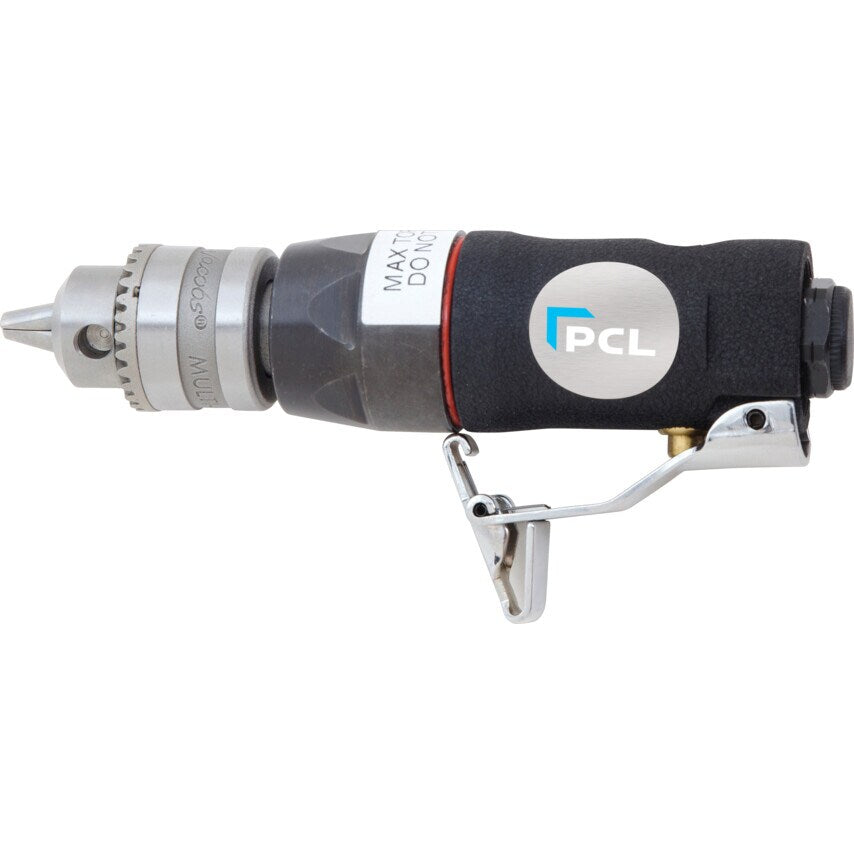 APT904 Mini 10MM Air Drill