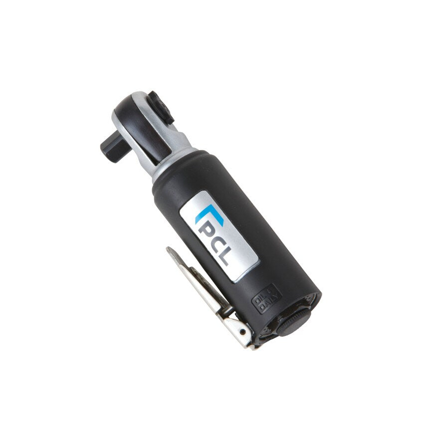 APT906 3/8" Mini Ratchet