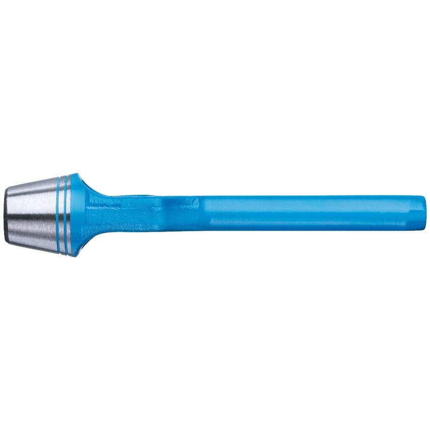 ARC Punch 17 mm - 4544000