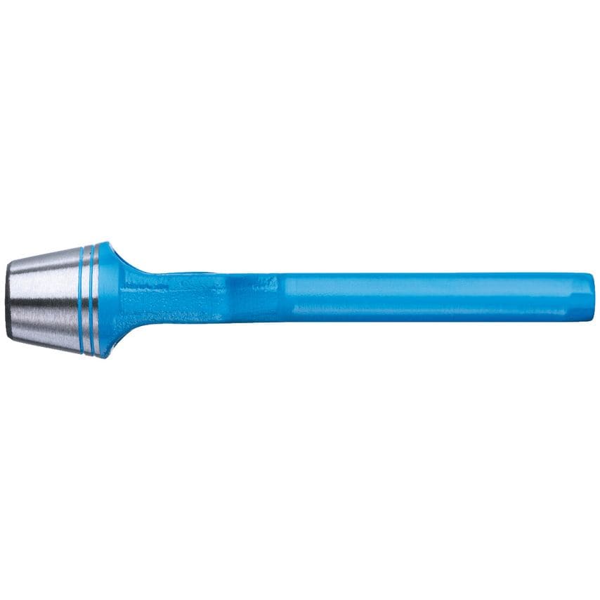 ARC Punch 21 mm - 4546560