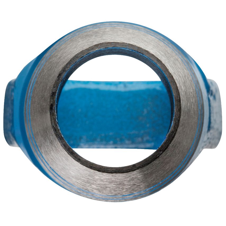 ARC Punch 21 mm - 4546560