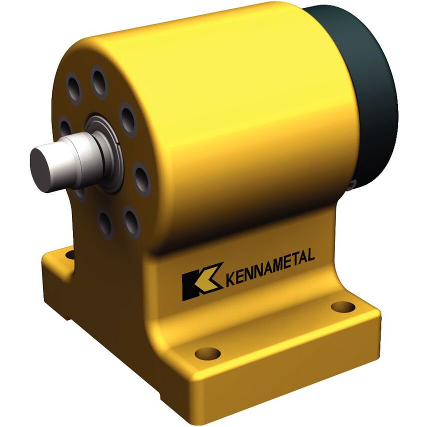 ASTMB Assembly Station Table Mountain