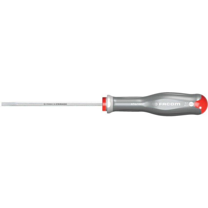 AT10X200VE Prot SD Para 10X2001000V