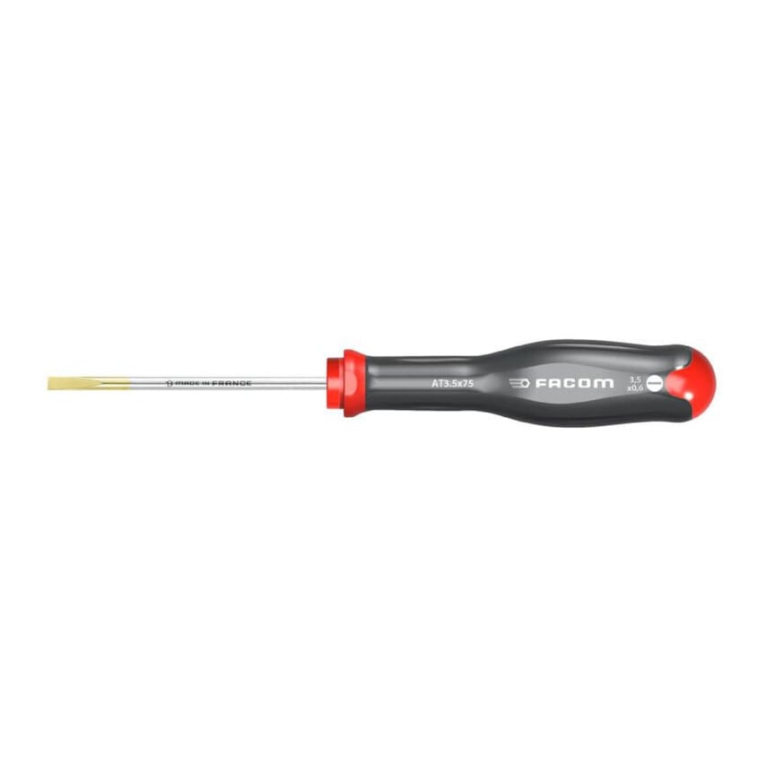 AT6.5X150 ProTwist Screwdriver, 6.5x150mm