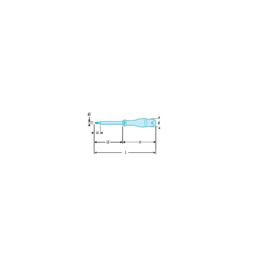 ATD2X125TVE Prot SD Pz 2X1251000V Slim