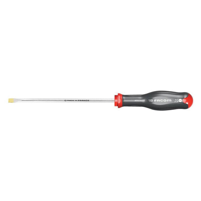 ATF8X175ST Prot SD Flared 8X175 Stain