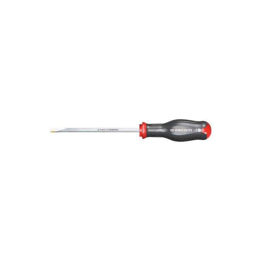 ATWH10X175 Prot SD Flared 10X175 Pow