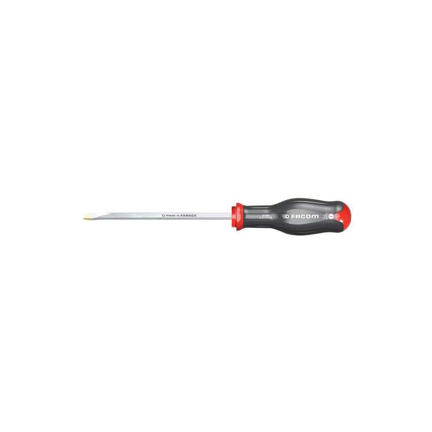 ATWH14X250 Prot SD Flared 14X250 Pow
