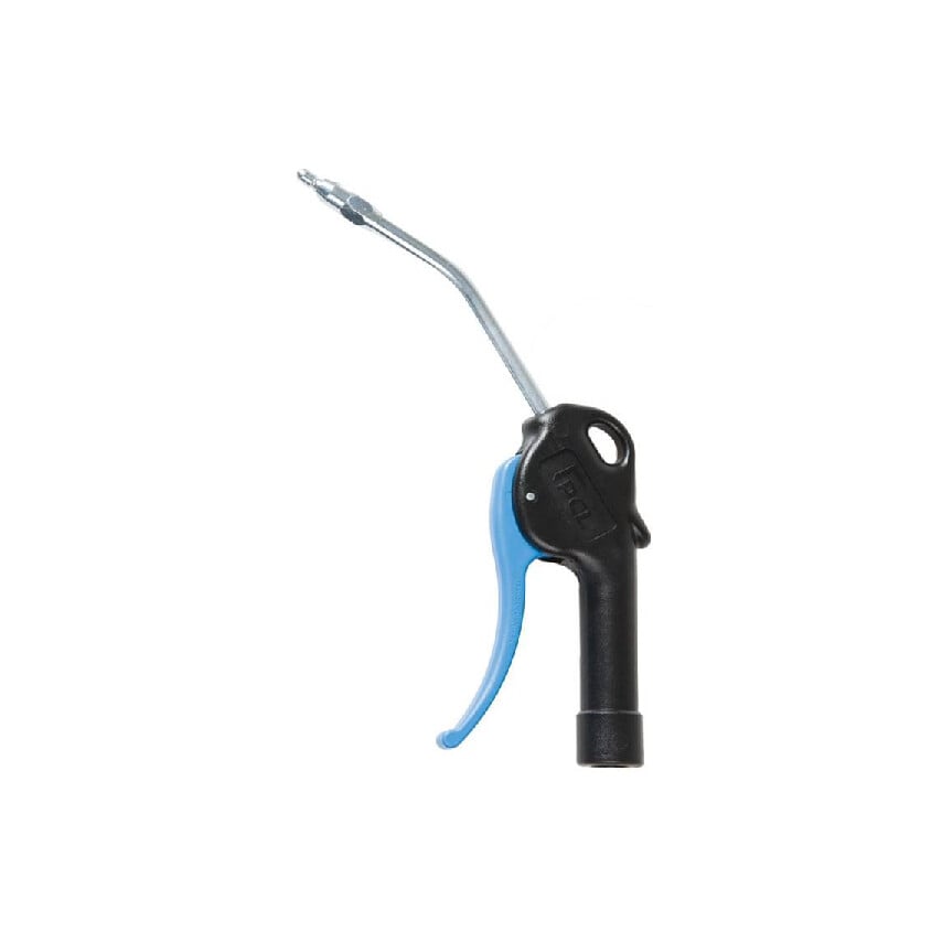 AWG03 Air and Water Gun