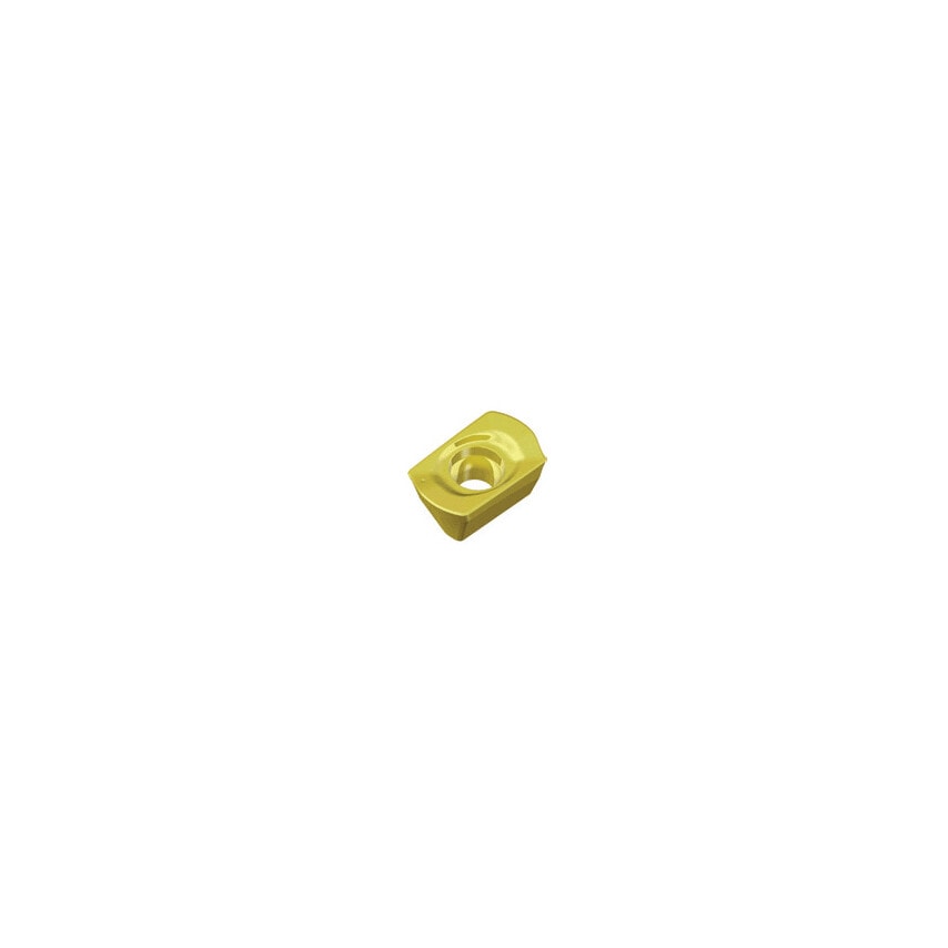AXMT 060216R-EM Insert Grade TT9030