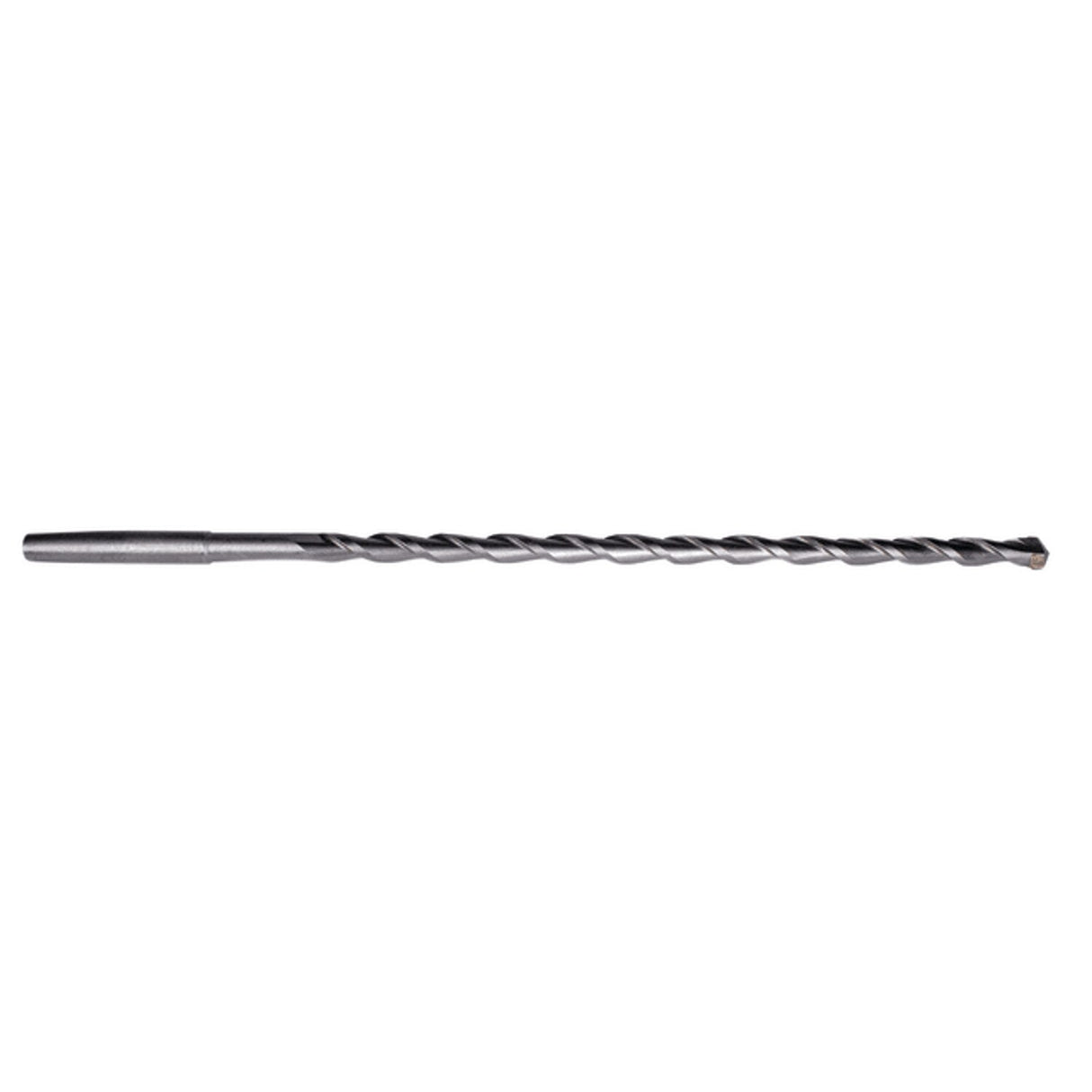 A Taper Drill Bit 300mm