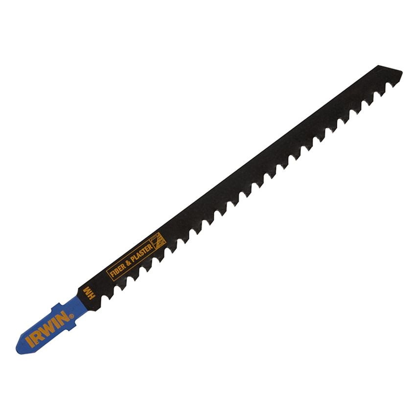 Abrasive Materials Jigsaw Blade T141HM IRW10505815