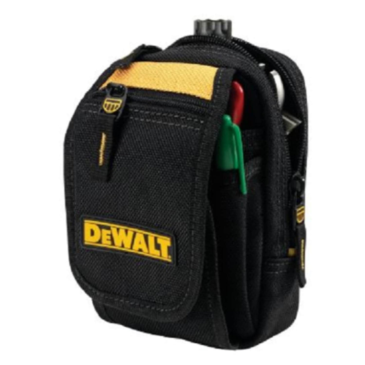 Accessory Pouch