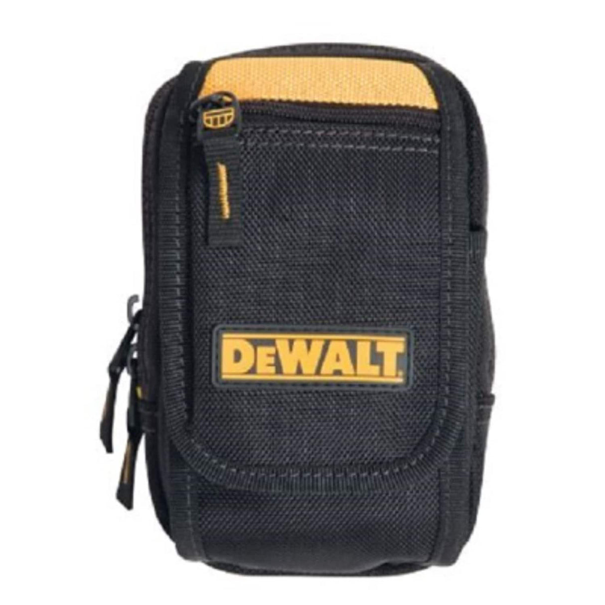 Accessory Pouch