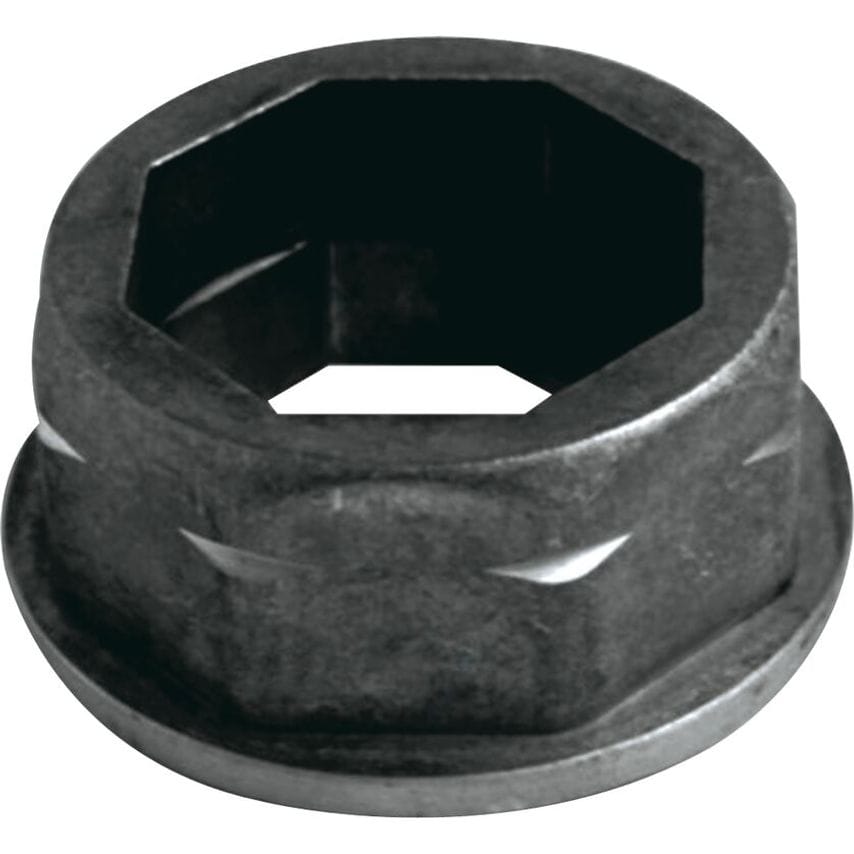 Adapter 80833