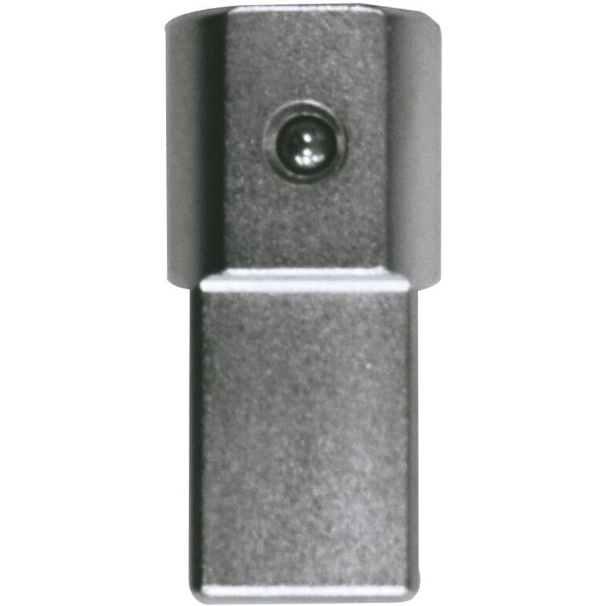 Adapter 9 X 12 mm (F) to 14 X 18 mm (M) for Torque Wrenches 59114