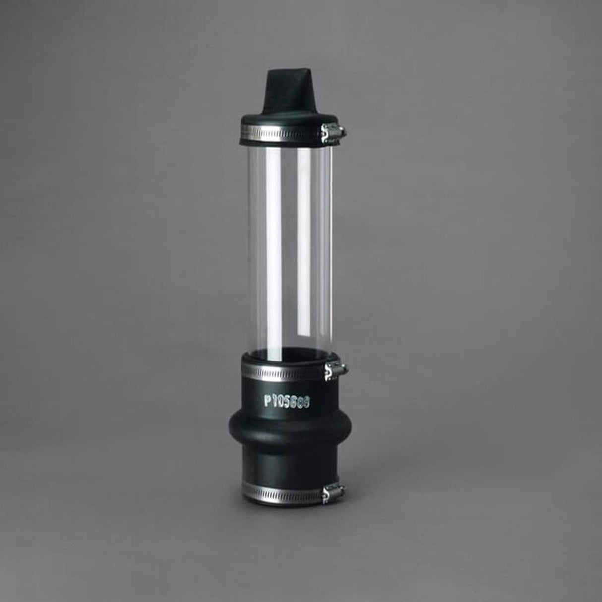 Adapter Dust Dumpa - X006561