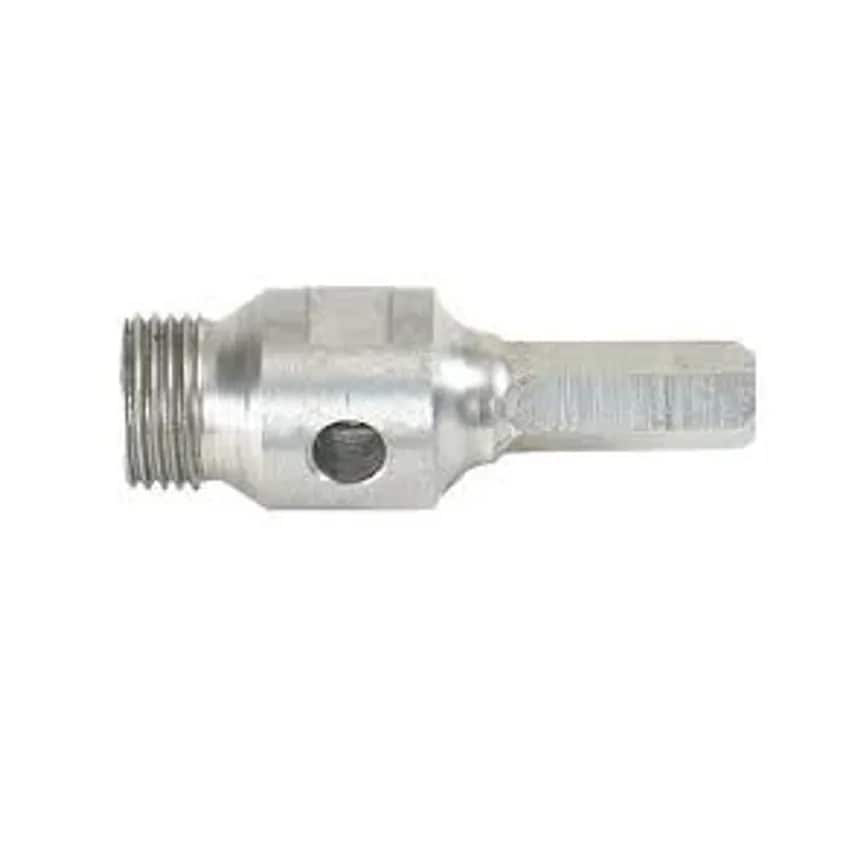 Adapter Hex Drive 1/2in BSP 70mm