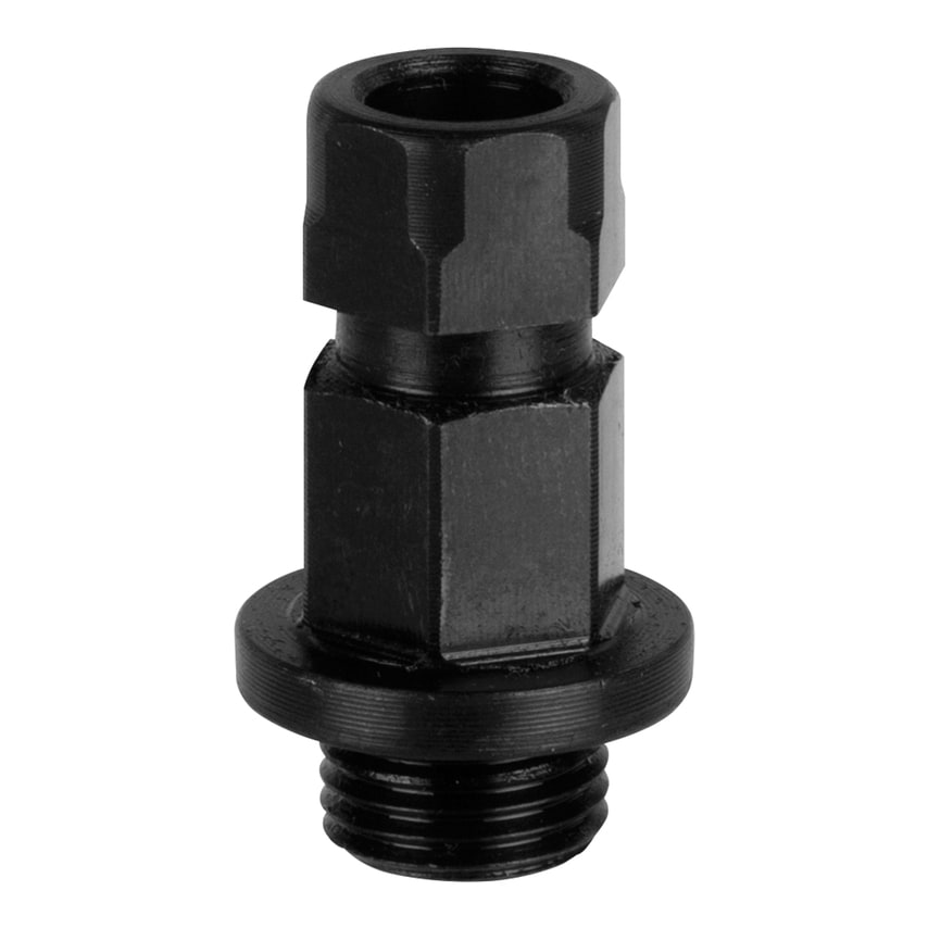 Adapter MXqs - M14x2 - For DryXcut - 3 Pieces/pack