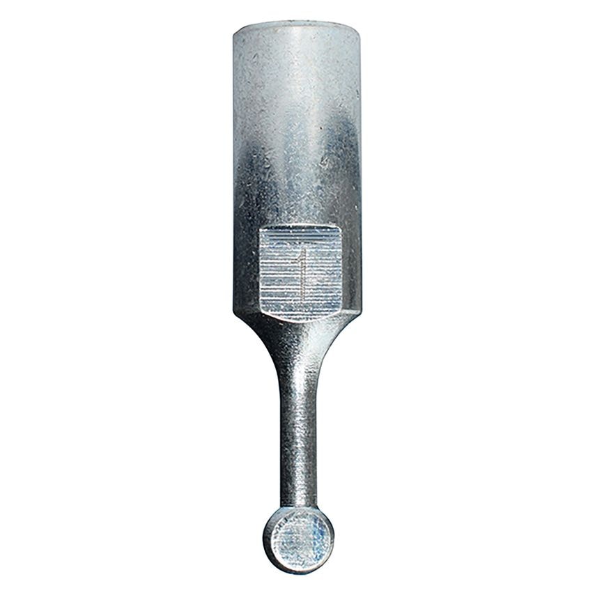 Adapter No.1 - 09802100