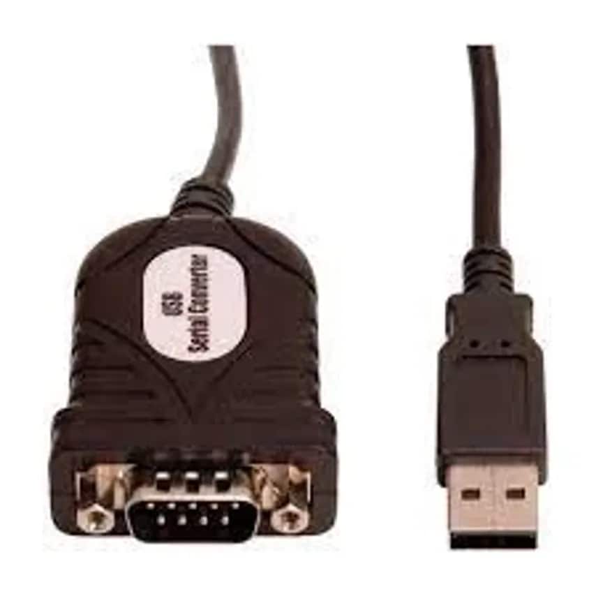 Adapter PAT Accessory - 2500423344